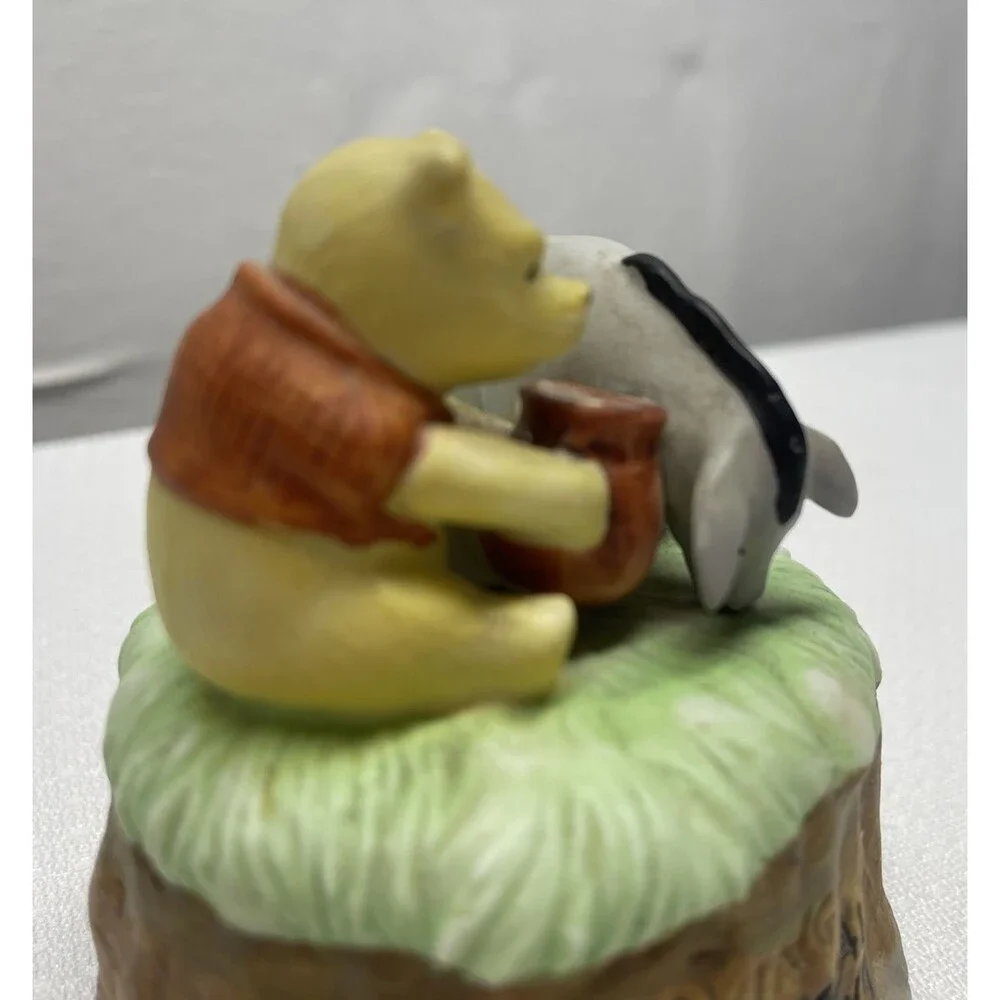 Disney product vintage